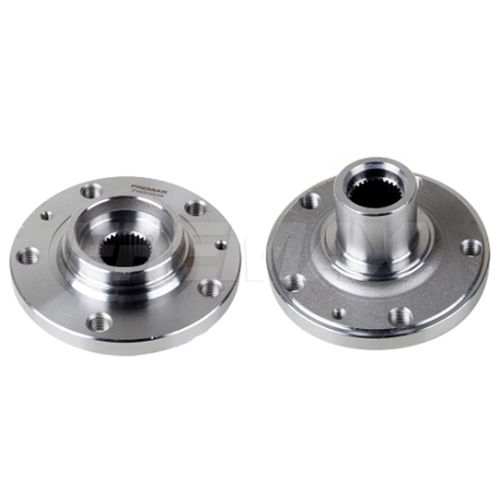 Cubo Roda Dianteiro FREMAX Peugeot 407 2004-2011