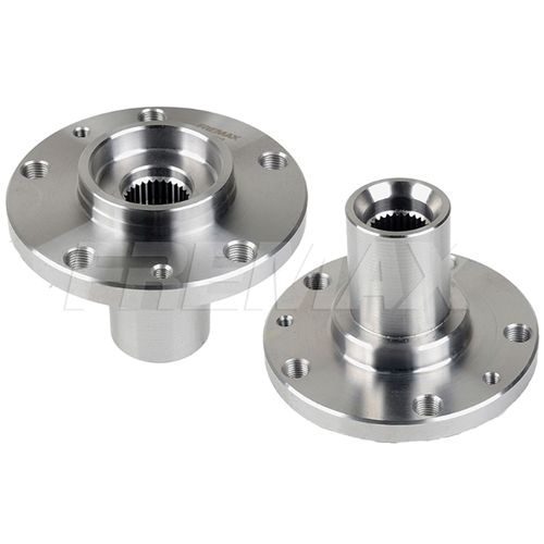 Cubo Roda Dianteira FREMAX Peugeot Boxer 1999-2009