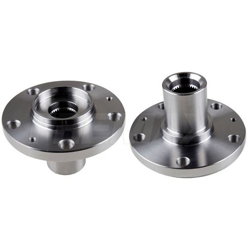 Cubo Roda Dianteira FREMAX Peugeot Boxer 2.8 1994-2002