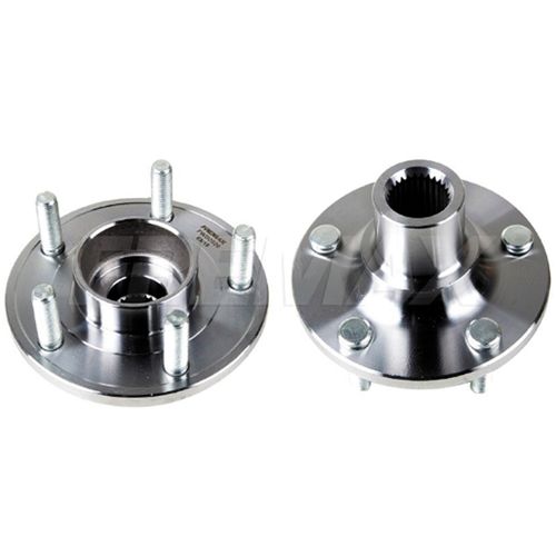 Cubo Roda Dianteiro FREMAX Ford Focus 2013-2019 (1.6/2.0)