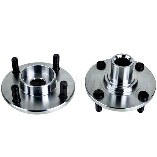 Cubo Roda Dianteira FREMAX Ford Focus 2001-2009