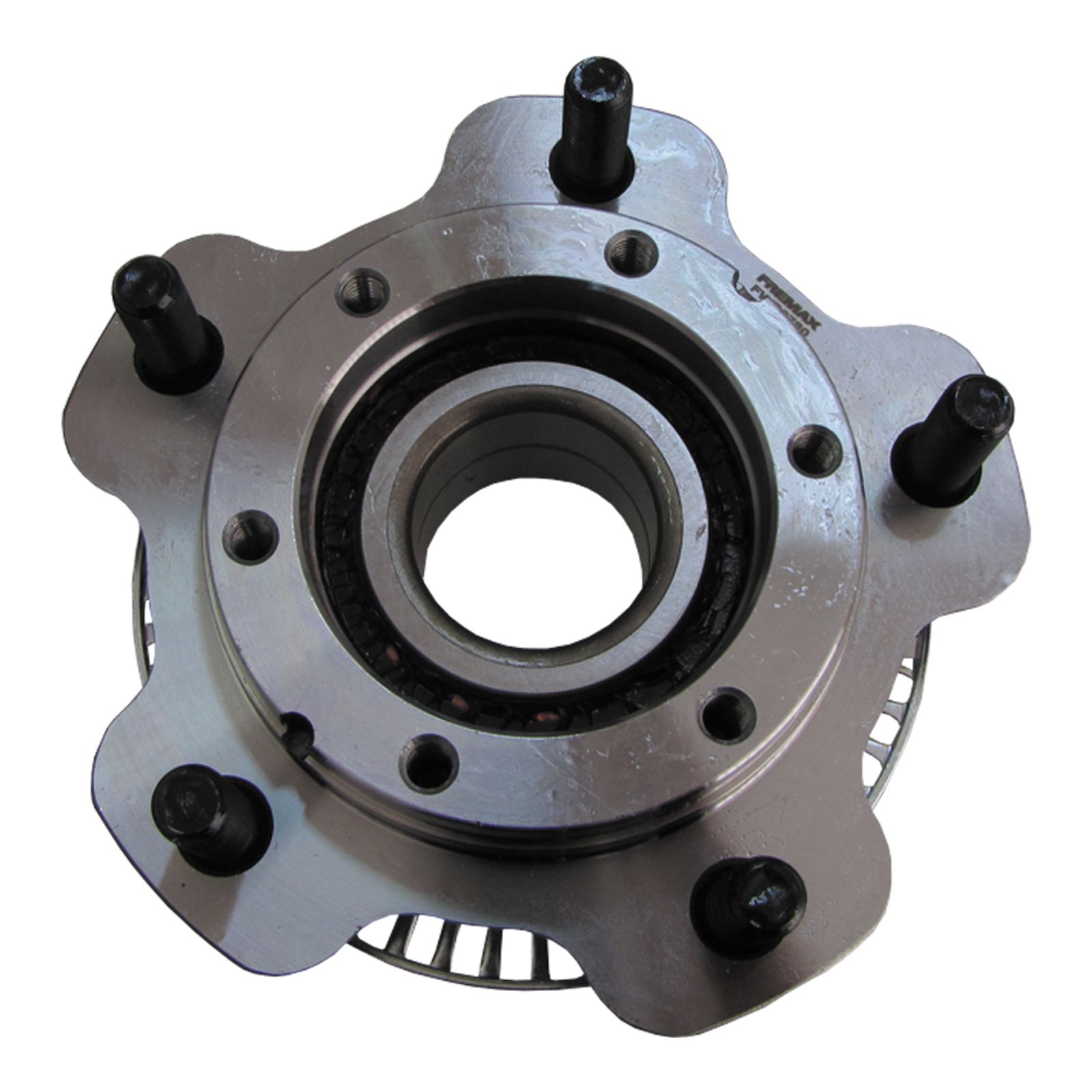 Suzuki　3点まとめ　ヒューゴボス　ロロピアーナ　カチョッポリ Cubo Roda Dianteira Suzuki Vitara 1991-1999 FREMAX CUGM0780-38962