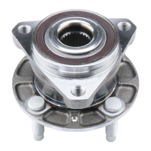 Cubo Roda Dianteiro FREMAX Chevrolet Onix 1.0 Turbo 2019-2022