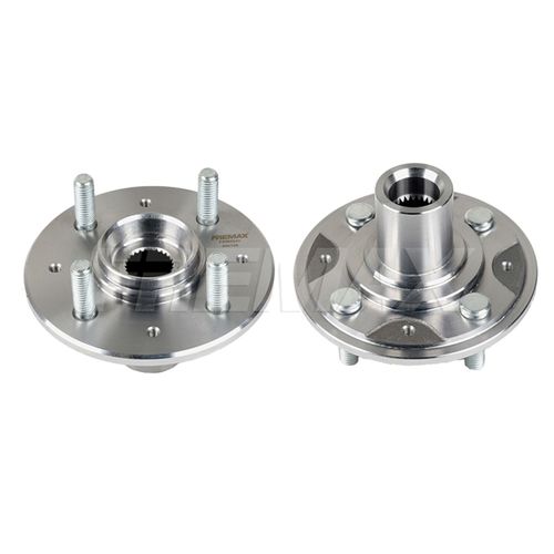 Cubo Roda Dianteira FREMAX Honda Civic 1.7 2001-2006