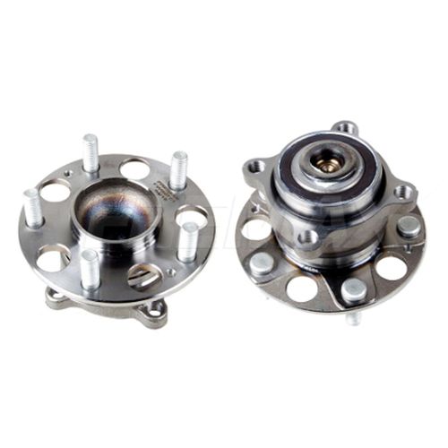 Cubo Roda Traseiro FREMAX Honda Accord 2008-2012