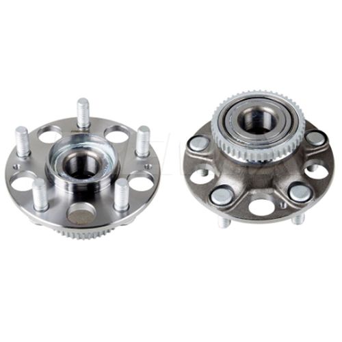 Cubo Roda Traseiro FREMAX Honda Accord 2004-2009