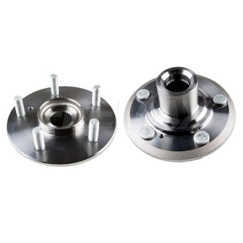 Cubo Roda Dianteiro FREMAX Honda CR-V 2.0 2007-2017