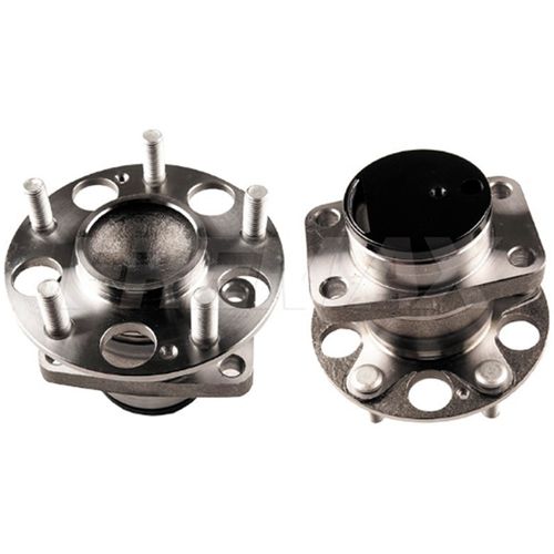 Cubo Roda Traseiro FREMAX Honda HR-V 1.8 2016-2021