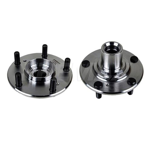 Cubo Roda Dianteiro FREMAX Honda Civic 2007-2016 (1.8/2.0)