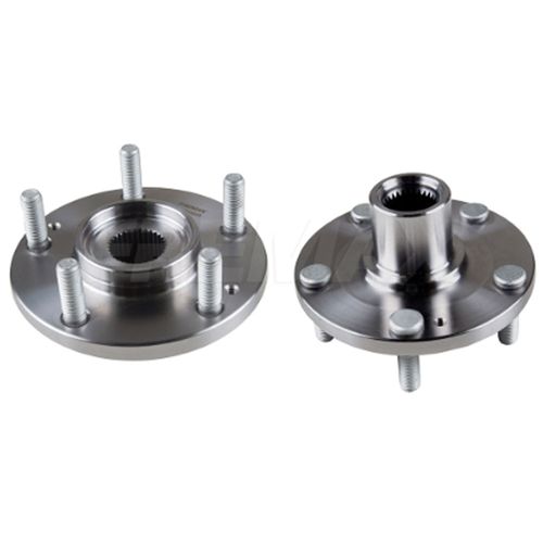 Cubo Roda Dianteira FREMAX Hyundai IX35 2009-2019