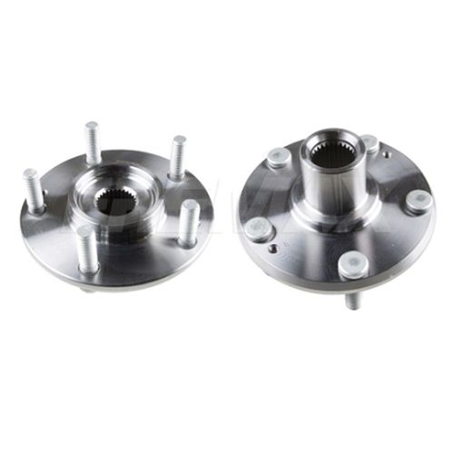 Cubo Roda Dianteiro FREMAX Hyundai Veloster 1.6 2011-2015