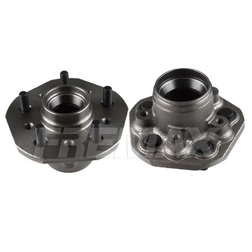 Cubo Roda Dianteira FREMAX Hyundai H100 2.5 1994-1999 (LE)