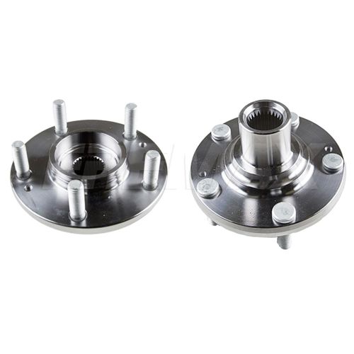 Cubo Roda Dianteira FREMAX Kia Cerato 2006-2019