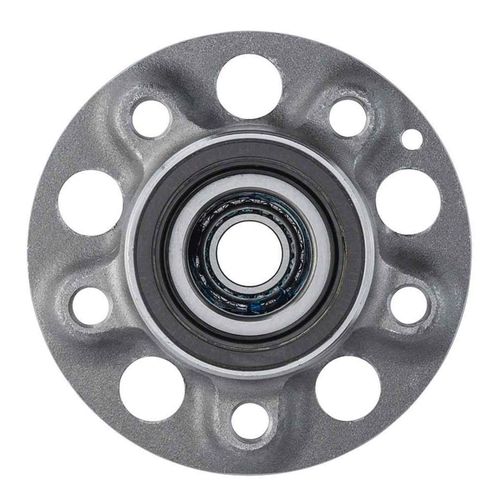 Cubo Roda Dianteiro Optimal Mercedes-Benz CLS-63 AMG 2011-2017 Série C218