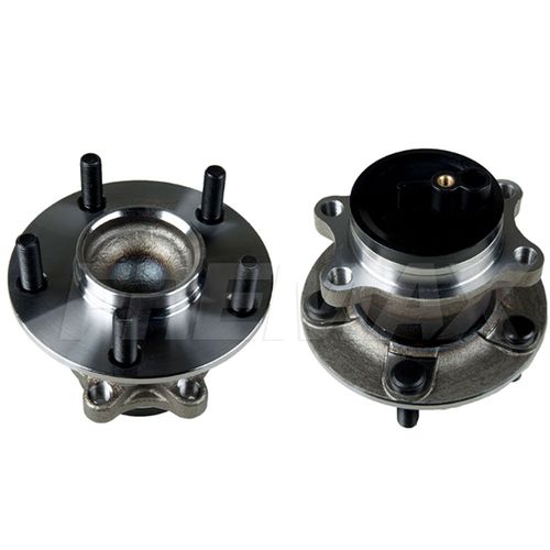 vfhz49175／65R15 NEXEN N'priz AH5 175/65R15 84H 価格比較 - 価格.com