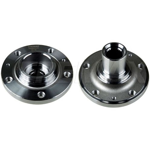 Cubo Roda Dianteira FREMAX Peugeot 5008 1.6 2018-2022