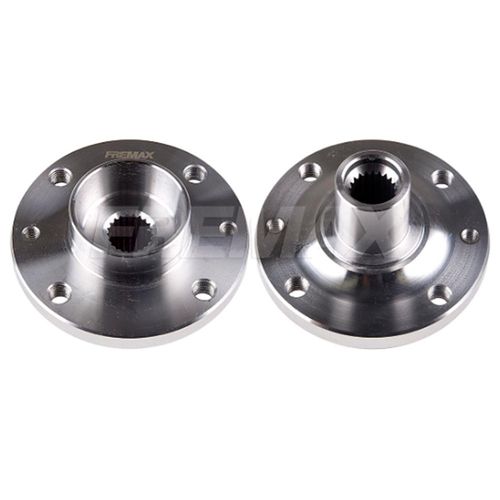 Cubo Roda Dianteiro FREMAX Renault Sandero 2008-2018