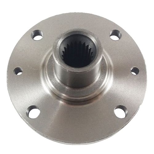 Cubo Roda Dianteira FREMAX Renault Sandero 2.0 2015-2021 (RS)