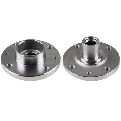 Cubo Roda Dianteira FREMAX Renault Twingo 1994-2002 (1.0/1.2)
