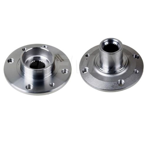 Cubo Roda Dianteiro FREMAX Renault Sandero 2008-2015