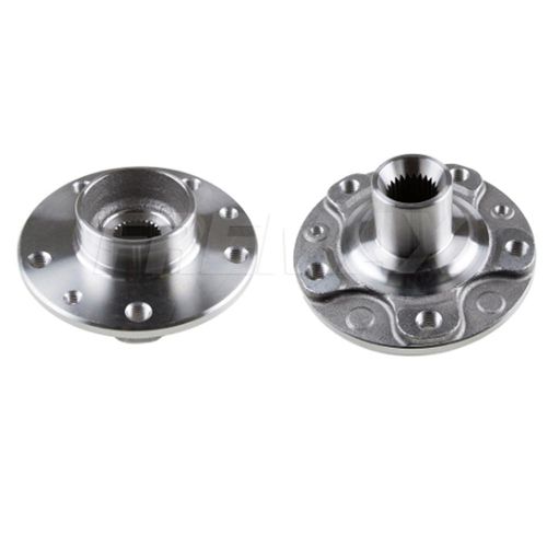 Cubo Roda Dianteiro FREMAX Renault Duster 2011-2021