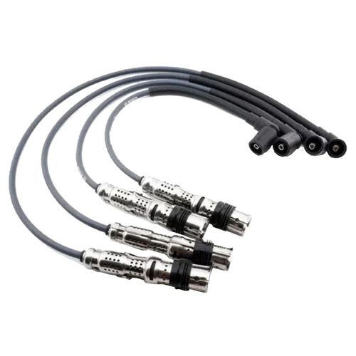 Cabo Vela Bosch Audi A3 1.6 8v 2000-2006