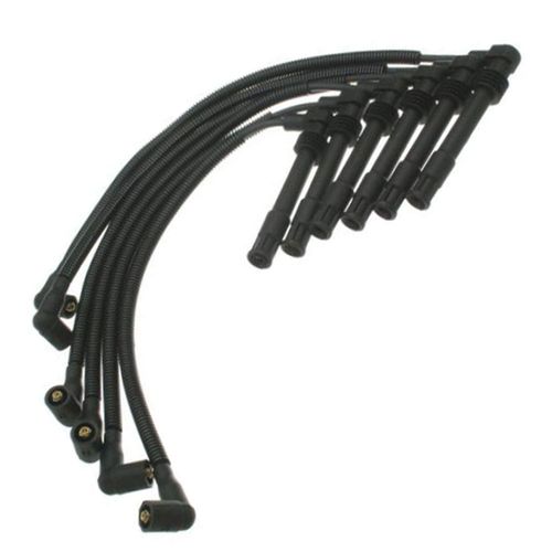 Cabo Vela Standard Volkswagen Passat 2.8 30v V6 1998-2005