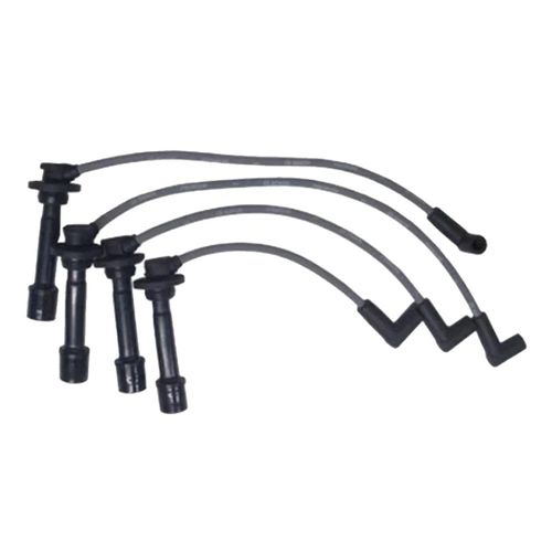 Cabo Vela Bosch Chery QQ 2005-2013