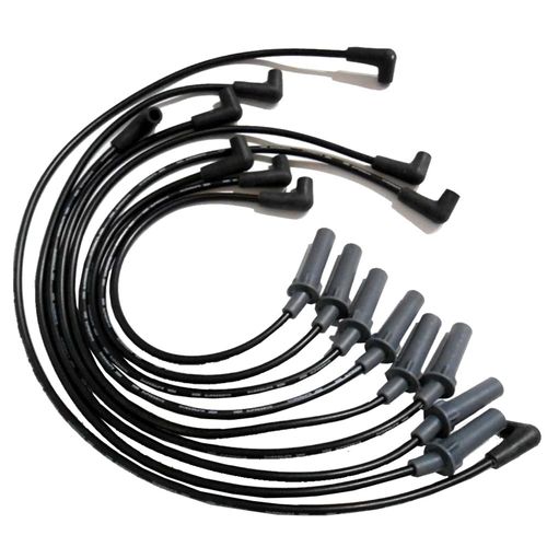 Cabo Vela NGK Dodge Dakota 5.2 V8 1997-2001