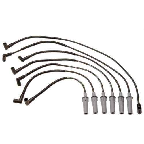 Cabo Vela ACDelco Dodge Dakota 3.9 12v V6 1998-2001