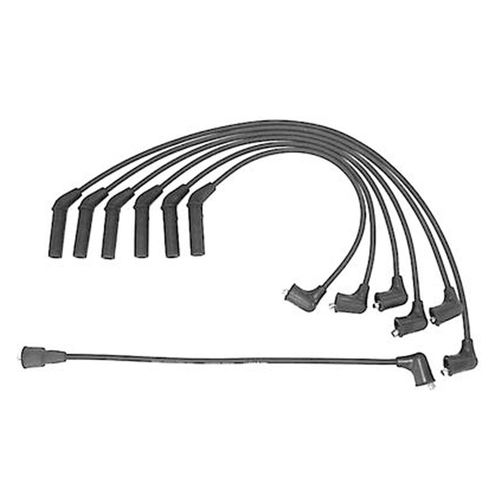 Cabo Vela Denso Chrysler Caravan 3.0 12v V6 1996-2000