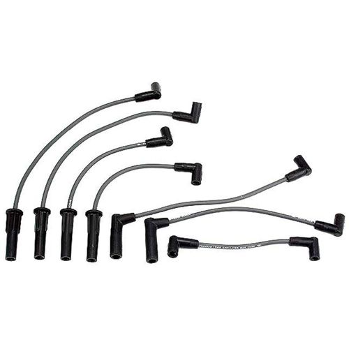 Cabo Vela Denso Jeep Cherokee 4.0 12v 6 cil em linha 1992-1998