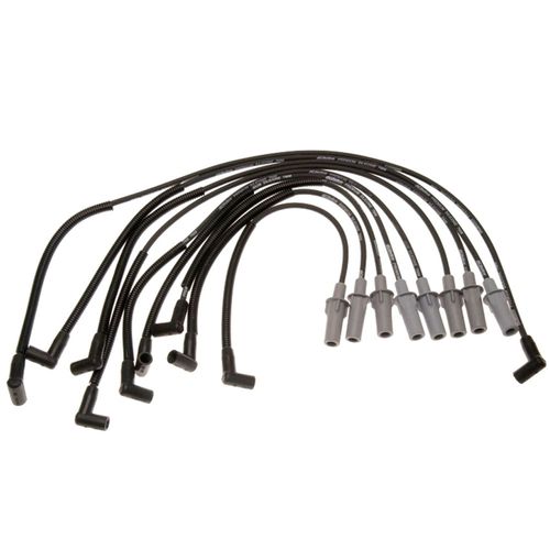 Cabo Vela ACDelco Dodge Dakota 5.2 16v V8 1998-2001