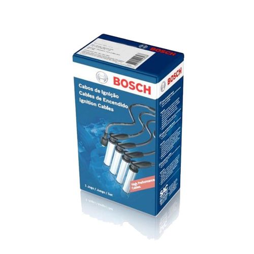 Cabo Vela Bosch Citroen Xantia 1.8 1995-2001