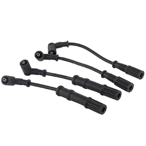 Cabo Vela Bosch Fiat 500 1.4 8v 2011-2015