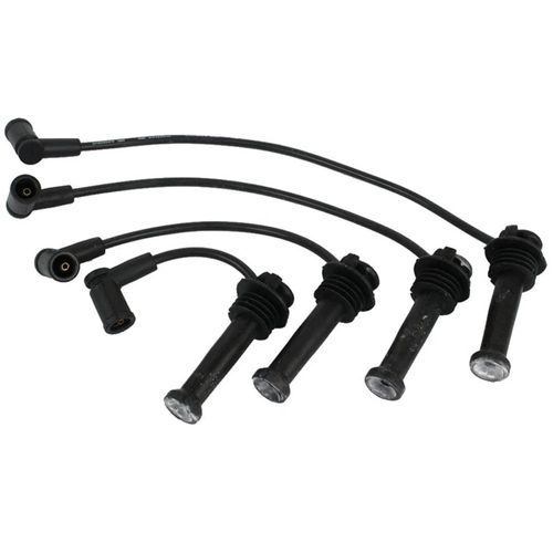 Cabo Vela NGK Ford Focus 2.0 2000-2010 (Zetec)