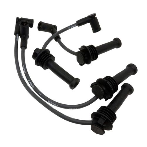 Cabo Vela Bosch Ford Focus 1.6 2010-2015