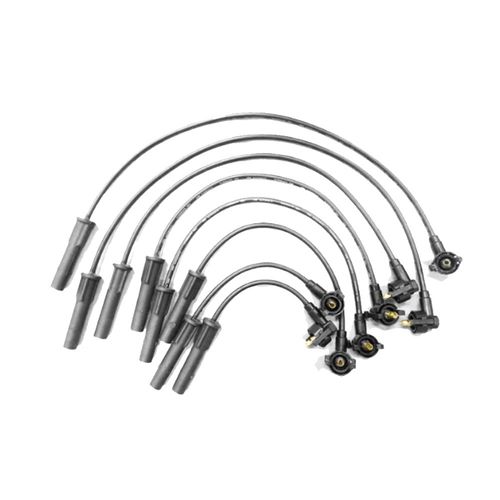 Cabo Vela Bosch Ford Ranger 1994-2001