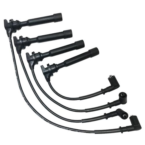 Cabo Vela NGK Hyundai Tucson 2.0 16v 2006-2016