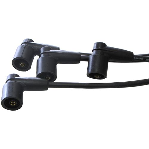 Cabo Vela NGK Mitsubishi Pajero TR4 2.0 16v Flex 2003-2015