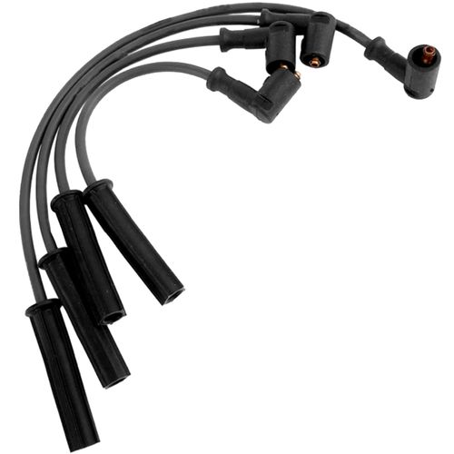 Cabo Vela NGK Renault Logan 1.6 8v 2015-2020 SCR13