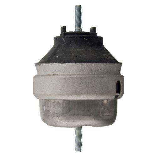 Coxim Motor Optimal Volkswagen Passat 2001-2005
