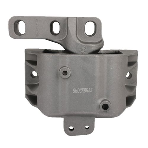 Coxim Motor Shockbras Audi A3 1.8 1996-2003 (LD)
