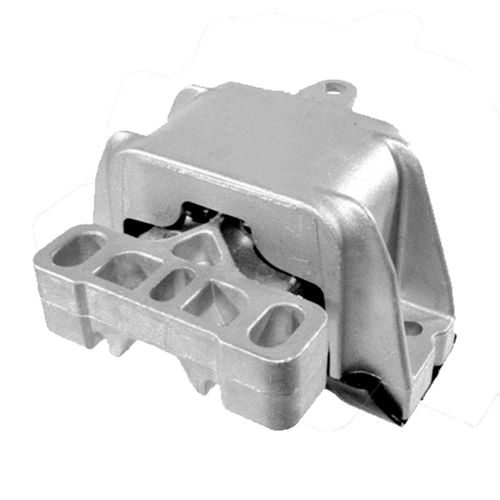 Coxim Motor Shockbras Audi A3 1.6 1996-2003