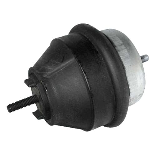 Coxim Motor Shockbras Audi A4 1.8 1995-2005