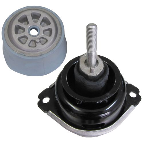 Coxim Motor GSP Audi Q7 2006-2015