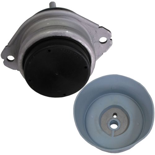 Coxim Motor GSP Volkswagen Touareg 2002-2014