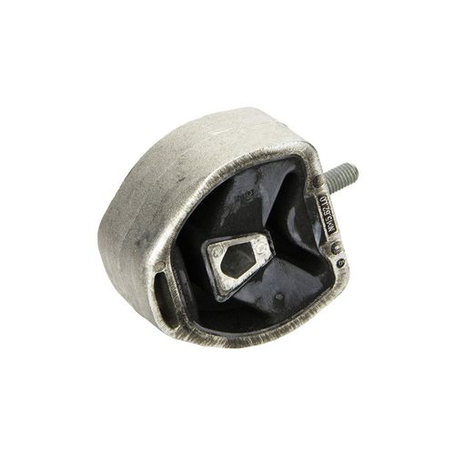 Coxim Cãmbio Lemförder Volkswagen Passat 1.8 20v Câmbio Manual 1996-2000