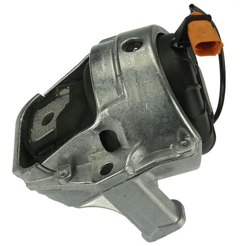 Coxim Motor GSP Audi A4 2.0 2008-2015