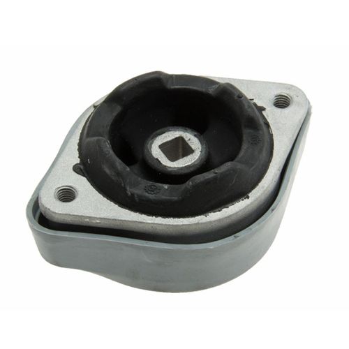 Coxim Câmbio Meyle Volkswagen Passat V6 1998-2000